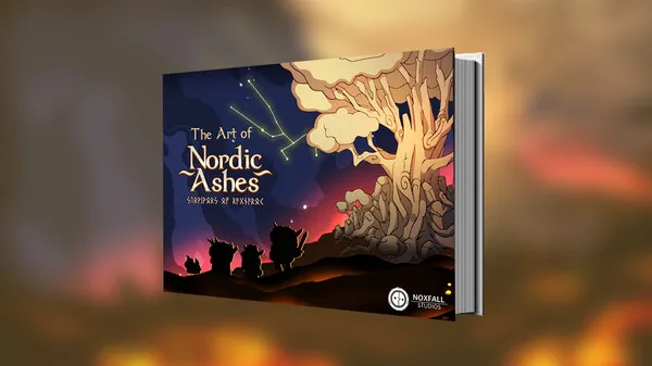 https://shared.akamai.steamstatic.com/store_item_assets/steam/apps/2952100/ss_cca2ee3d44a76457e8679222b226747714f4ffd7.600x338.jpg?t=1717774574