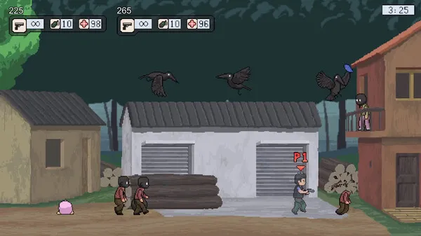https://shared.akamai.steamstatic.com/store_item_assets/steam/apps/2953810/ss_6c4f20e365c8e1f991a451da3fcd3cd1a5fae4c8.600x338.jpg?t=1717806500