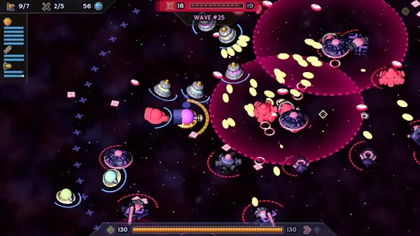 https://shared.akamai.steamstatic.com/store_item_assets/steam/apps/2954690/e2240bea41fe17fb996095cc543a51d6135dc827/ss_e2240bea41fe17fb996095cc543a51d6135dc827.600x338.jpg?t=1744916229