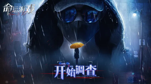 https://shared.akamai.steamstatic.com/store_item_assets/steam/apps/2963550/ss_3415e6789874cc144f9f8fab710b5b10dba50a3b.600x338.jpg?t=1750733253