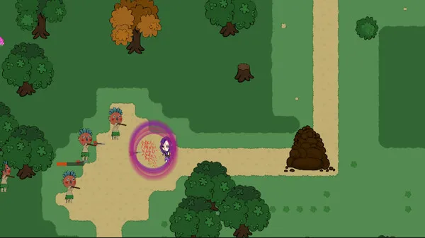 https://shared.akamai.steamstatic.com/store_item_assets/steam/apps/2965180/ss_e8dfd07ff738bb29bfed34513460349f88d1d152.600x338.jpg?t=1716336270