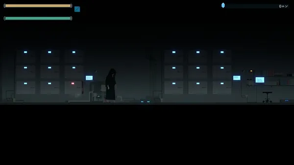 https://shared.akamai.steamstatic.com/store_item_assets/steam/apps/2973120/ss_4c54ba1cc29f71577fa12535b6fd658a938539ce.600x338.jpg?t=1748851565