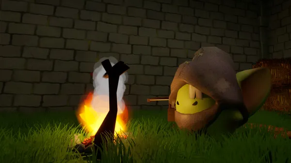 https://shared.akamai.steamstatic.com/store_item_assets/steam/apps/2973700/ss_accd4d0939ac23b17241c2d06173136f23a64fd5.600x338.jpg?t=1729432396