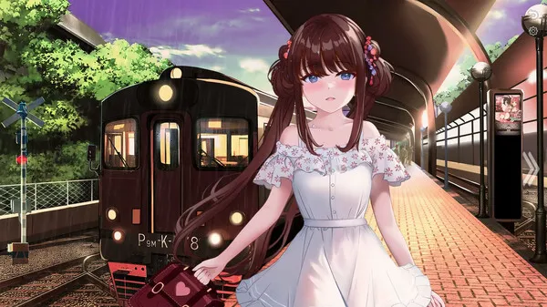 https://shared.akamai.steamstatic.com/store_item_assets/steam/apps/2973820/ss_6778260ac7252802d9623b630333a11bd5131e3e.600x338.jpg?t=1744983965