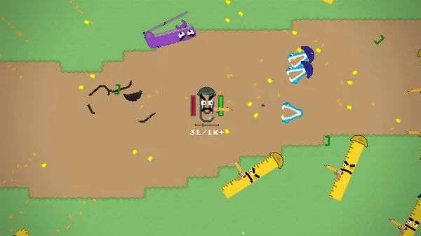 https://shared.akamai.steamstatic.com/store_item_assets/steam/apps/2976610/ss_cc470bd304e8d293c3dffb21655f229be715b0bc.600x338.jpg?t=1752217469