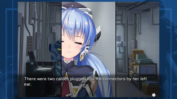 https://shared.akamai.steamstatic.com/store_item_assets/steam/apps/2983350/9bf8855f3de8437b5978e2b5eeabd89845815e4a/ss_9bf8855f3de8437b5978e2b5eeabd89845815e4a.600x338.jpg?t=1745997983
