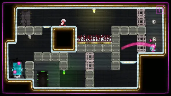 https://shared.akamai.steamstatic.com/store_item_assets/steam/apps/2984110/ss_83ed3e2866d7123042e478b6d753654a9e890bcd.600x338.jpg?t=1749148435