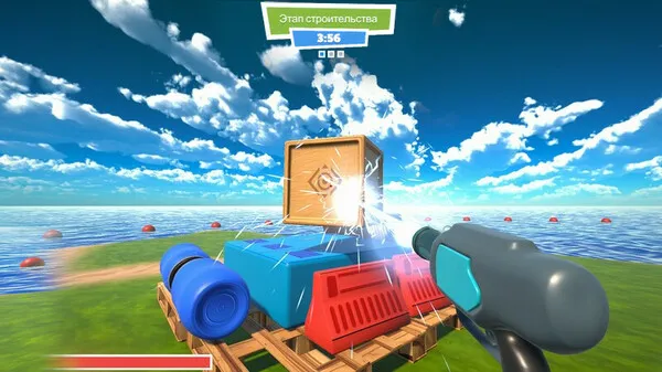 https://shared.akamai.steamstatic.com/store_item_assets/steam/apps/2986340/a31bcf7a81720287144d5cee644437d5ef658840/ss_a31bcf7a81720287144d5cee644437d5ef658840.600x338.jpg?t=1750420294