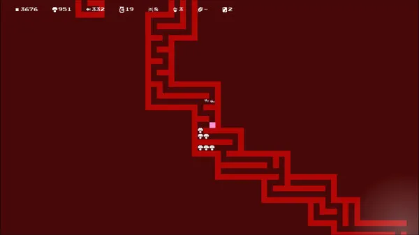 https://shared.akamai.steamstatic.com/store_item_assets/steam/apps/2987070/ss_82b0c0066cf907a81521e2e701724a421d45441f.600x338.jpg?t=1735448892