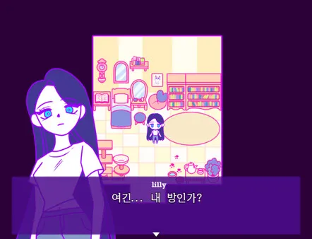 https://shared.akamai.steamstatic.com/store_item_assets/steam/apps/2991910/ss_1b0ad47ab006f08a891c74cb99cd634d29bd334e.600x338.jpg?t=1718352710