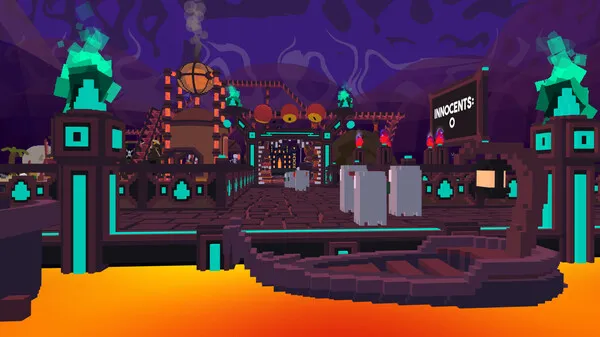 https://shared.akamai.steamstatic.com/store_item_assets/steam/apps/2992460/ss_3f0cbe86a8a423e60cf5b1c6fd4c586952bcd9ab.600x338.jpg?t=1752686006