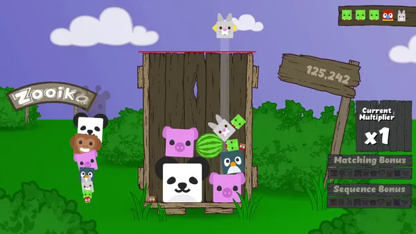 https://shared.akamai.steamstatic.com/store_item_assets/steam/apps/2994730/0e6a52a6a0d0841df870c134910bd2ef5c277f1e/ss_0e6a52a6a0d0841df870c134910bd2ef5c277f1e.600x338.jpg?t=1749839140