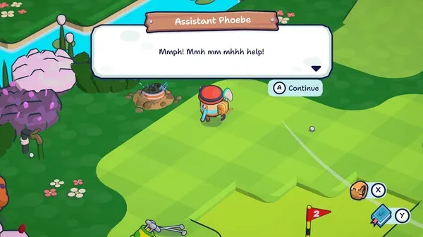 https://shared.akamai.steamstatic.com/store_item_assets/steam/apps/2996940/ss_06086fce4236aef84fca00a40231a25f2a6048ec.600x338.jpg?t=1716803592