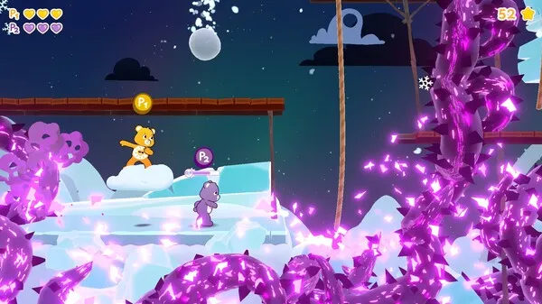https://shared.akamai.steamstatic.com/store_item_assets/steam/apps/2999510/ss_4d5cd9179eef26095e6152009b9d324a140d0fb4.600x338.jpg?t=1731496170