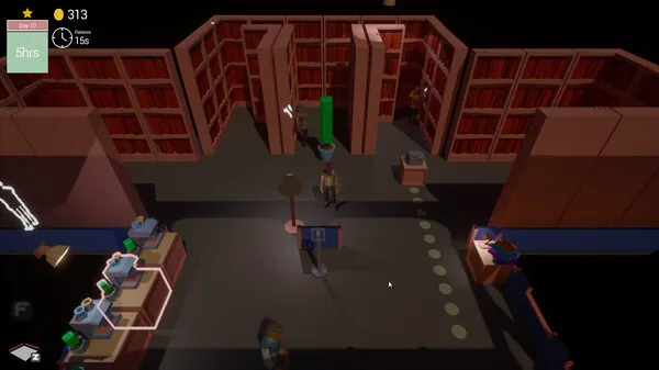 https://shared.akamai.steamstatic.com/store_item_assets/steam/apps/2999740/ss_3b45e8db2572d25ca9c2968e3c0410ee5424c4c6.600x338.jpg?t=1743849068