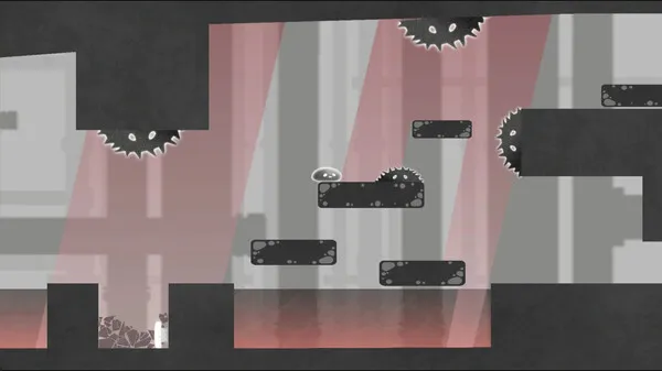 https://shared.akamai.steamstatic.com/store_item_assets/steam/apps/3001780/ss_a4ca67d927329c50ed10df4c1c75f15c25f47883.600x338.jpg?t=1742206458