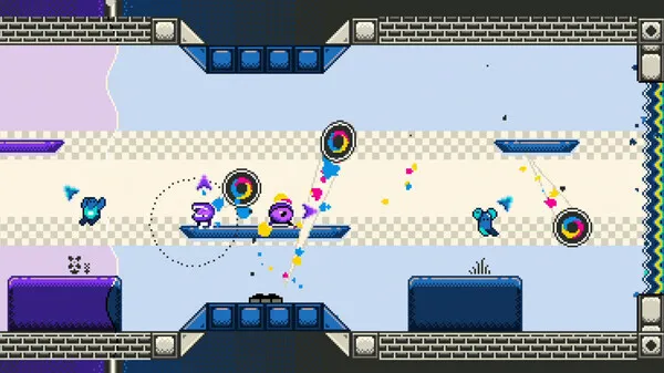 https://shared.akamai.steamstatic.com/store_item_assets/steam/apps/3004260/ss_8be79f4be3d47601fe245bb3f33c878d675547fb.600x338.jpg?t=1752168836