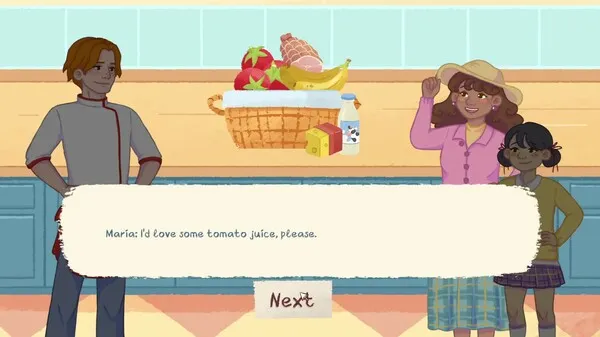 https://shared.akamai.steamstatic.com/store_item_assets/steam/apps/3009920/ss_cde4bba8549f130376a27092dd0667b260718bbb.600x338.jpg?t=1751034779