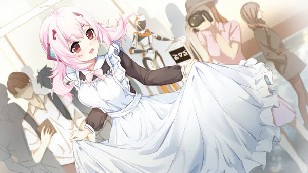 https://shared.akamai.steamstatic.com/store_item_assets/steam/apps/3012630/ss_5f0a2be71a73f572e05d56b7feb490c1a3a94372.600x338.jpg?t=1727280476