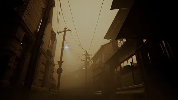 https://shared.akamai.steamstatic.com/store_item_assets/steam/apps/3014520/ss_8cbcbde01bd3b4d7153fed29c37bf06fe4b55083.600x338.jpg?t=1751089070