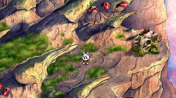 https://shared.akamai.steamstatic.com/store_item_assets/steam/apps/3024760/ss_a0e185e1aad7d802df5ee2a5a5917f3e0245d9d1.600x338.jpg?t=1728965300
