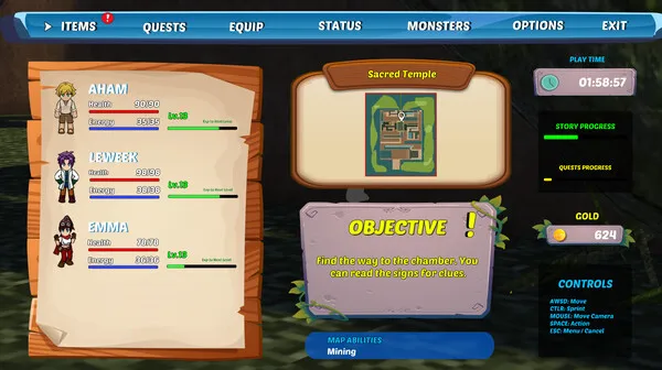 https://shared.akamai.steamstatic.com/store_item_assets/steam/apps/3025380/ss_0f594992af9f046341afdabb89c482fcefdca66f.600x338.jpg?t=1736445803