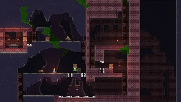https://shared.akamai.steamstatic.com/store_item_assets/steam/apps/3026480/ss_881db38f7148571ee9a0110c0b32c2c8d1e1bce4.600x338.jpg?t=1721141379