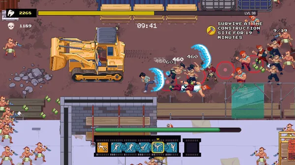 https://shared.akamai.steamstatic.com/store_item_assets/steam/apps/3027930/ss_7e0f0b5e80bbeb326b96467ca8700d20bdfcc530.600x338.jpg?t=1752225382