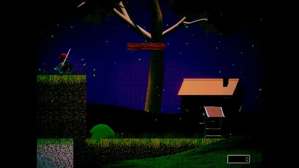 https://shared.akamai.steamstatic.com/store_item_assets/steam/apps/3028390/ss_2316c4b84d9069c0ea399b48c9a1abf66472d064.600x338.jpg?t=1719328299