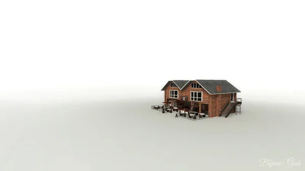 https://shared.akamai.steamstatic.com/store_item_assets/steam/apps/303210/ss_8741d470e74b457e000cddf2d76ecca6bd07ec2a.600x338.jpg?t=1668035509