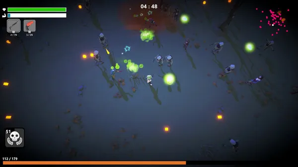 https://shared.akamai.steamstatic.com/store_item_assets/steam/apps/3036320/ss_55fb8157450b807af85039566a64356255279c46.600x338.jpg?t=1721131698