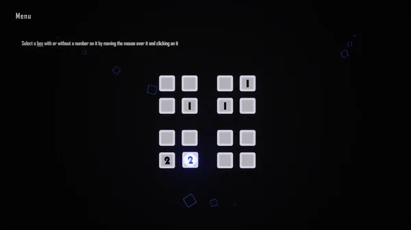 https://shared.akamai.steamstatic.com/store_item_assets/steam/apps/3036390/ss_5cacc4525f1a8ba47610d77a31e3ace116a0902e.600x338.jpg?t=1720973041