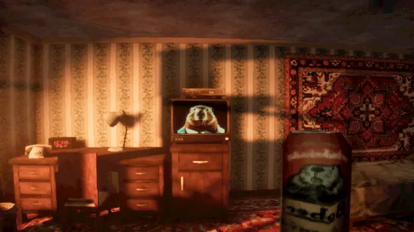 https://shared.akamai.steamstatic.com/store_item_assets/steam/apps/3037930/ss_f66f1a96840cb884288ee66856a7940b9192277c.600x338.jpg?t=1739027007
