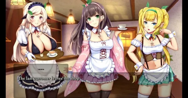 https://shared.akamai.steamstatic.com/store_item_assets/steam/apps/3038740/ss_b65a2af53e30a60845f4ea9f1e7d1a329f5885f4.600x338.jpg?t=1741229613