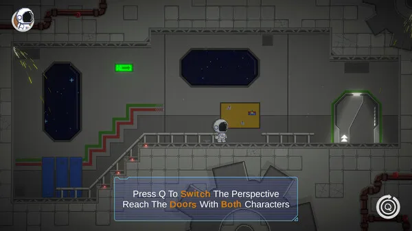https://shared.akamai.steamstatic.com/store_item_assets/steam/apps/3039320/ss_42fb082bac755eb7b6e73eed2bbdbfa36e18fb1f.600x338.jpg?t=1752830477