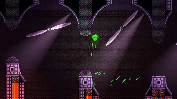 https://shared.akamai.steamstatic.com/store_item_assets/steam/apps/3041720/ss_052a0f8b6112a507d468610c4235207dc7216bdd.600x338.jpg?t=1741803784