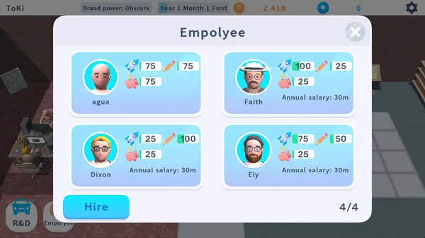 https://shared.akamai.steamstatic.com/store_item_assets/steam/apps/3042340/ss_2216231921414a7f19541bad26c6ec6b0998d108.600x338.jpg?t=1736925907