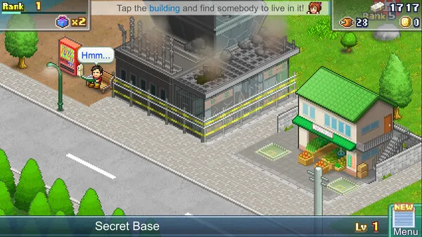 https://shared.akamai.steamstatic.com/store_item_assets/steam/apps/3042830/ss_eb40a8f5b205fba3b9af624f568ab46f9bedb8dd.600x338.jpg?t=1740972306
