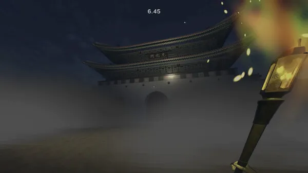 https://shared.akamai.steamstatic.com/store_item_assets/steam/apps/3045140/ss_f261668aad0c4748d6076b17cfa8be9b376a93eb.600x338.jpg?t=1720912757