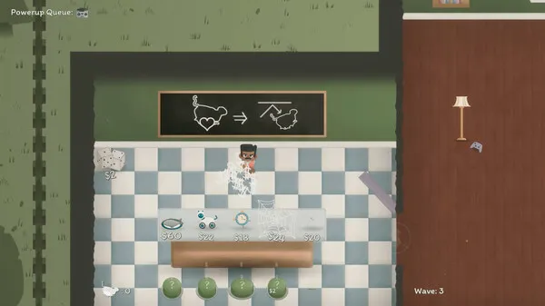 https://shared.akamai.steamstatic.com/store_item_assets/steam/apps/3050120/ss_edb8fd2bb033fd6665c4b917db07fab34eb0b584.600x338.jpg?t=1723154296