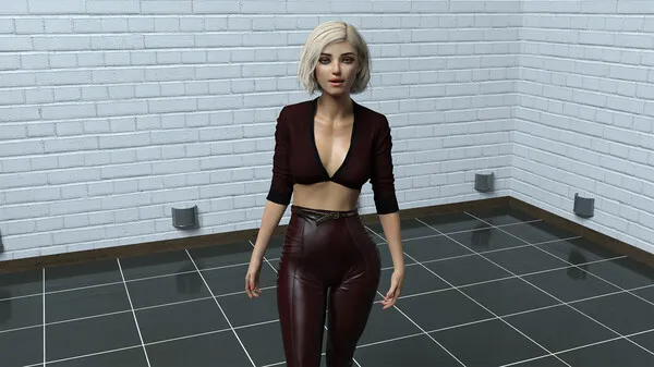 https://shared.akamai.steamstatic.com/store_item_assets/steam/apps/3050520/ss_af9b8fde81b85ede4715c5dd853a21fd7b3adffd.600x338.jpg?t=1753060940
