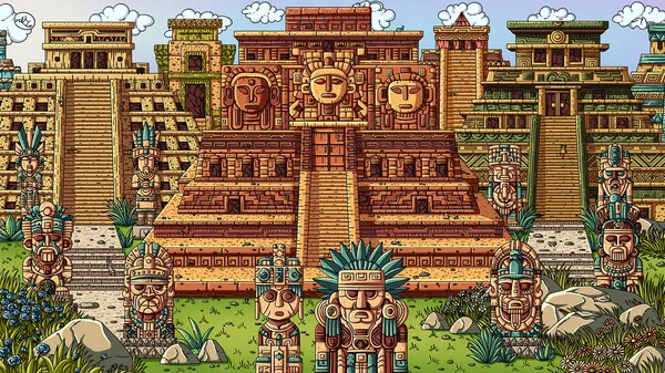https://shared.akamai.steamstatic.com/store_item_assets/steam/apps/3051050/ss_e280ac35069248dfe034155c3586de5ee771d61e.600x338.jpg?t=1750937820