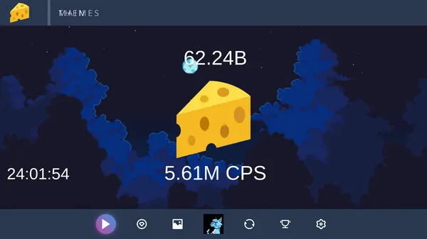 https://shared.akamai.steamstatic.com/store_item_assets/steam/apps/3054140/ss_096ad611af61389095a3d40c8a2dc5cf772888e0.600x338.jpg?t=1732129834