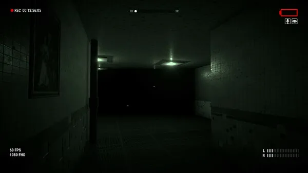 https://shared.akamai.steamstatic.com/store_item_assets/steam/apps/3054700/ss_898bc81e5c1bc62768655e5e4ef2a3677b0ed7a0.600x338.jpg?t=1721218558