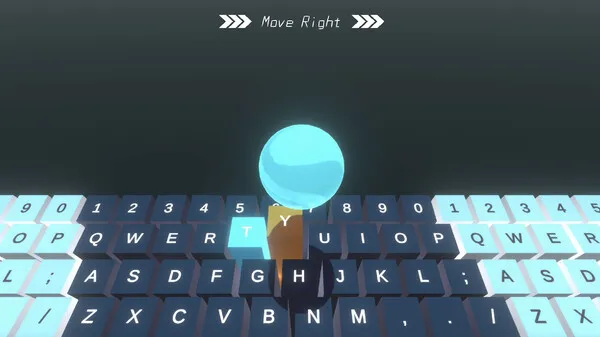 https://shared.akamai.steamstatic.com/store_item_assets/steam/apps/3057470/ss_15642e14ca1e692e3e72c335bf37ebd475182ea3.600x338.jpg?t=1738818164