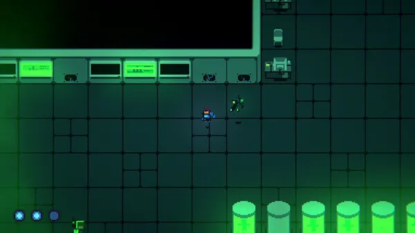 https://shared.akamai.steamstatic.com/store_item_assets/steam/apps/3059470/ss_b1330ec8f39ebb9cf669970e96391b6c26f00c7b.600x338.jpg?t=1723796908