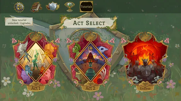 https://shared.akamai.steamstatic.com/store_item_assets/steam/apps/3059570/c8c7f0fe1789ed228f9bcc021393f63eebc99dcb/ss_c8c7f0fe1789ed228f9bcc021393f63eebc99dcb.600x338.jpg?t=1747336489