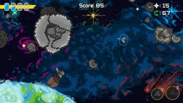 https://shared.akamai.steamstatic.com/store_item_assets/steam/apps/3061470/ss_d07c94c165a214004f827714fbb2cb0d786684f0.600x338.jpg?t=1741809840