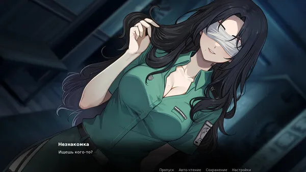 https://shared.akamai.steamstatic.com/store_item_assets/steam/apps/3061580/ss_7055d787b373b959c4f0d4a4418c6f9faa9f37af.600x338.jpg?t=1747162488