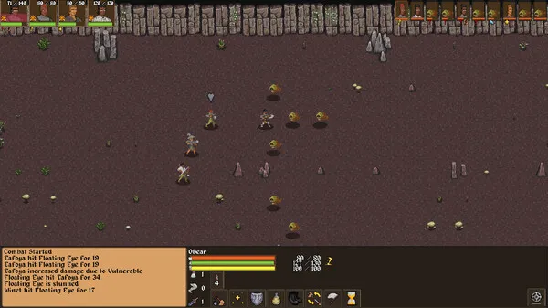 https://shared.akamai.steamstatic.com/store_item_assets/steam/apps/3062500/ss_084bc553f32270f62c7111882f1d210bc6768c6f.600x338.jpg?t=1741496715